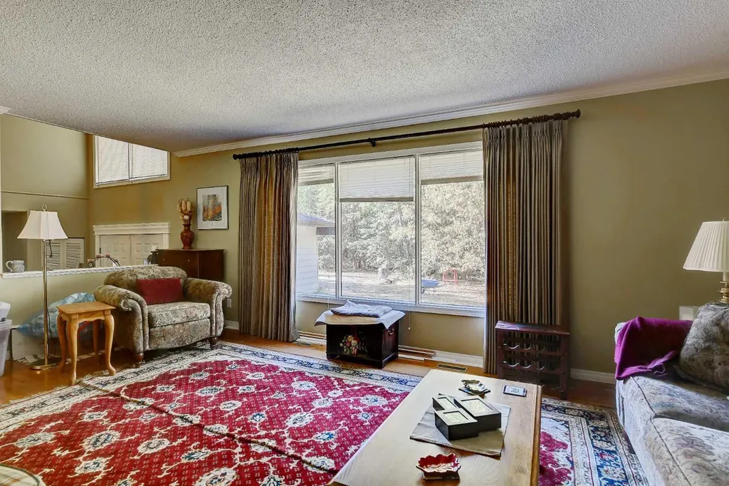 713062 Range Road 94 Beaverlodge AB T0H 0C0