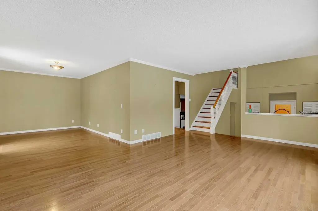 713062 Range Road 94 Beaverlodge AB T0H 0C0
