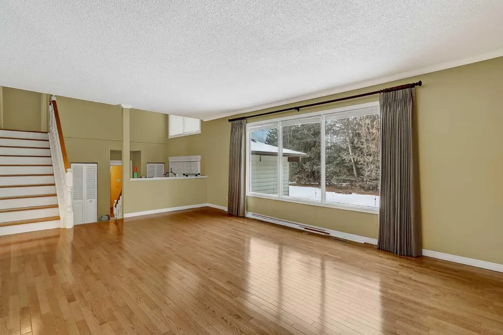 713062 Range Road 94 Beaverlodge AB T0H 0C0