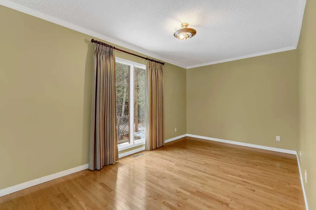 713062 Range Road 94 Beaverlodge AB T0H 0C0