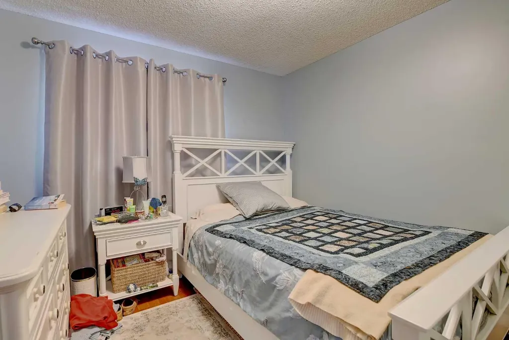 713062 Range Road 94 Beaverlodge AB T0H 0C0