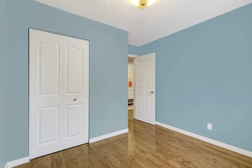 713062 Range Road 94 Beaverlodge AB T0H 0C0