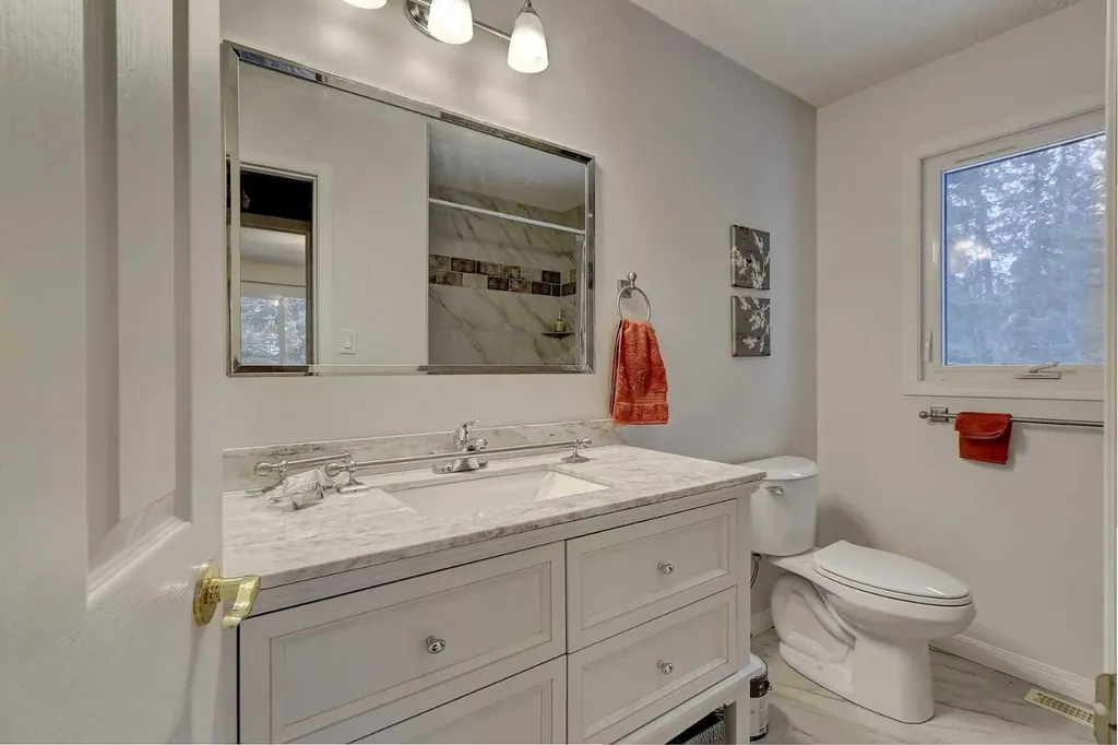 713062 Range Road 94 Beaverlodge AB T0H 0C0