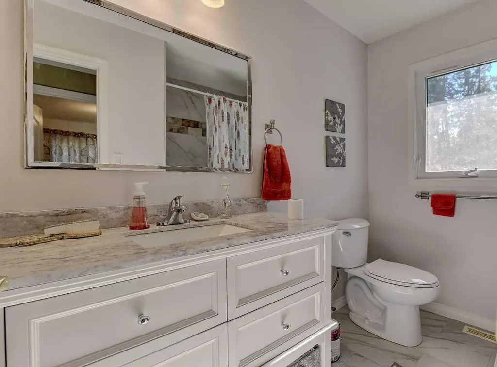 713062 Range Road 94 Beaverlodge AB T0H 0C0