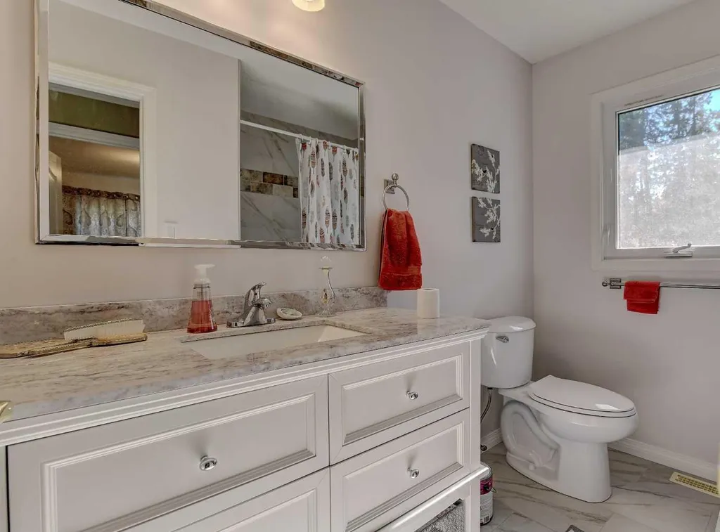 713062 Range Road 94 Beaverlodge AB T0H 0C0