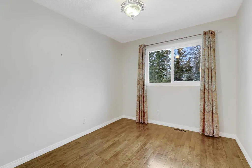 713062 Range Road 94 Beaverlodge AB T0H 0C0