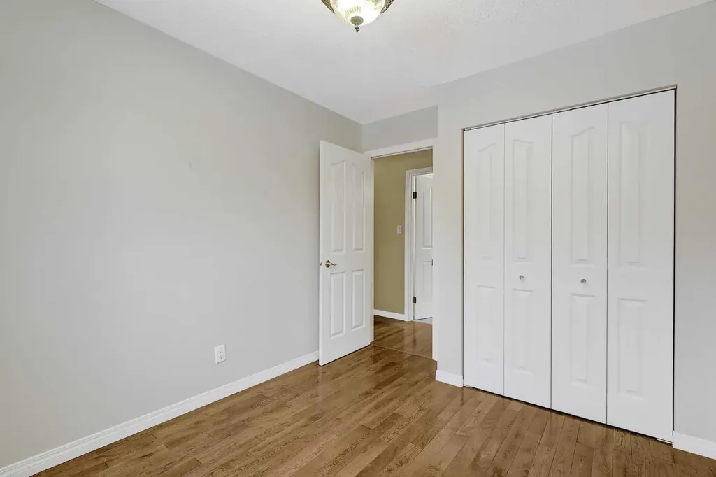 713062 Range Road 94 Beaverlodge AB T0H 0C0