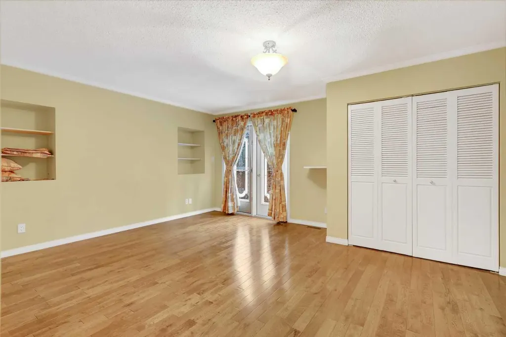 713062 Range Road 94 Beaverlodge AB T0H 0C0