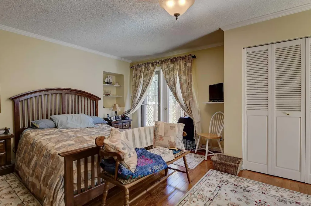713062 Range Road 94 Beaverlodge AB T0H 0C0