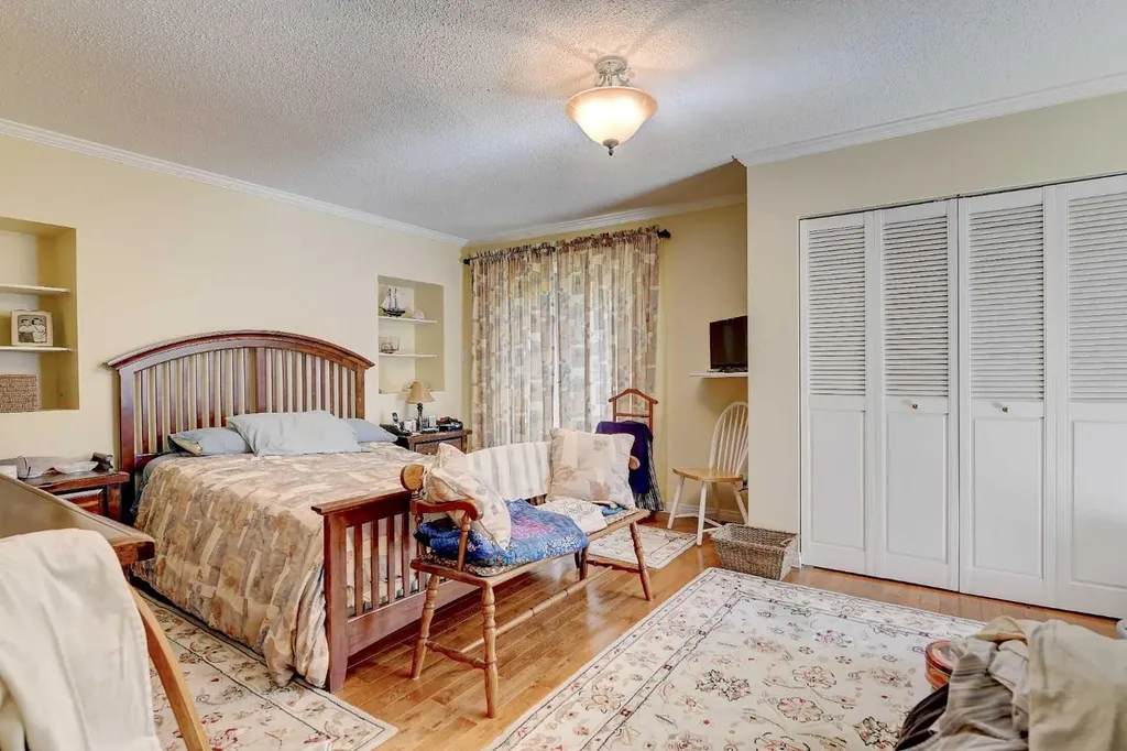 713062 Range Road 94 Beaverlodge AB T0H 0C0