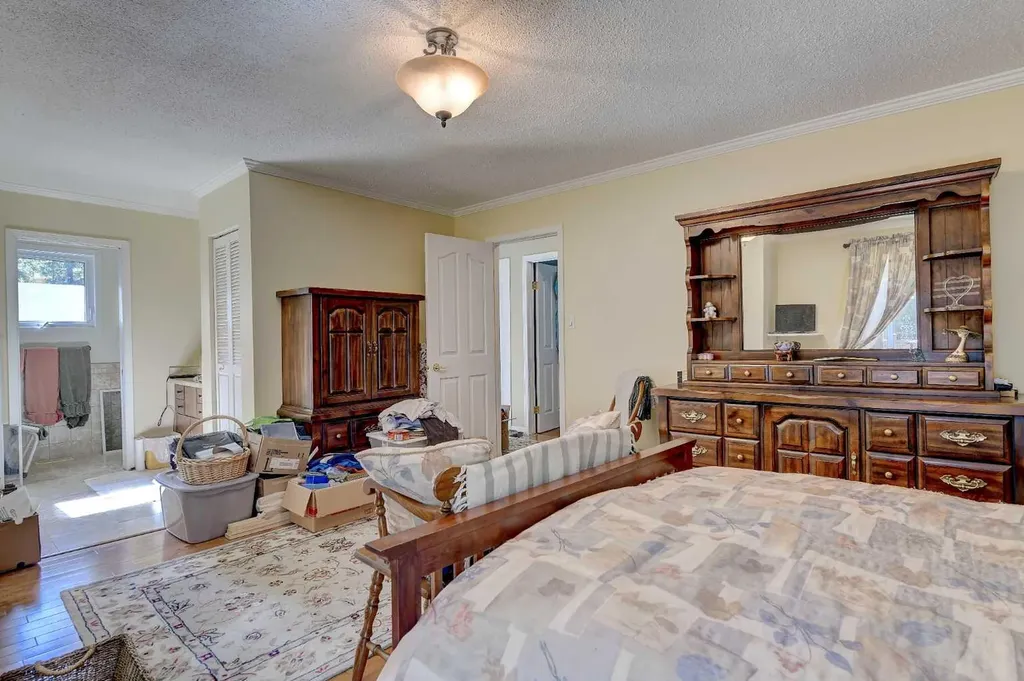 713062 Range Road 94 Beaverlodge AB T0H 0C0