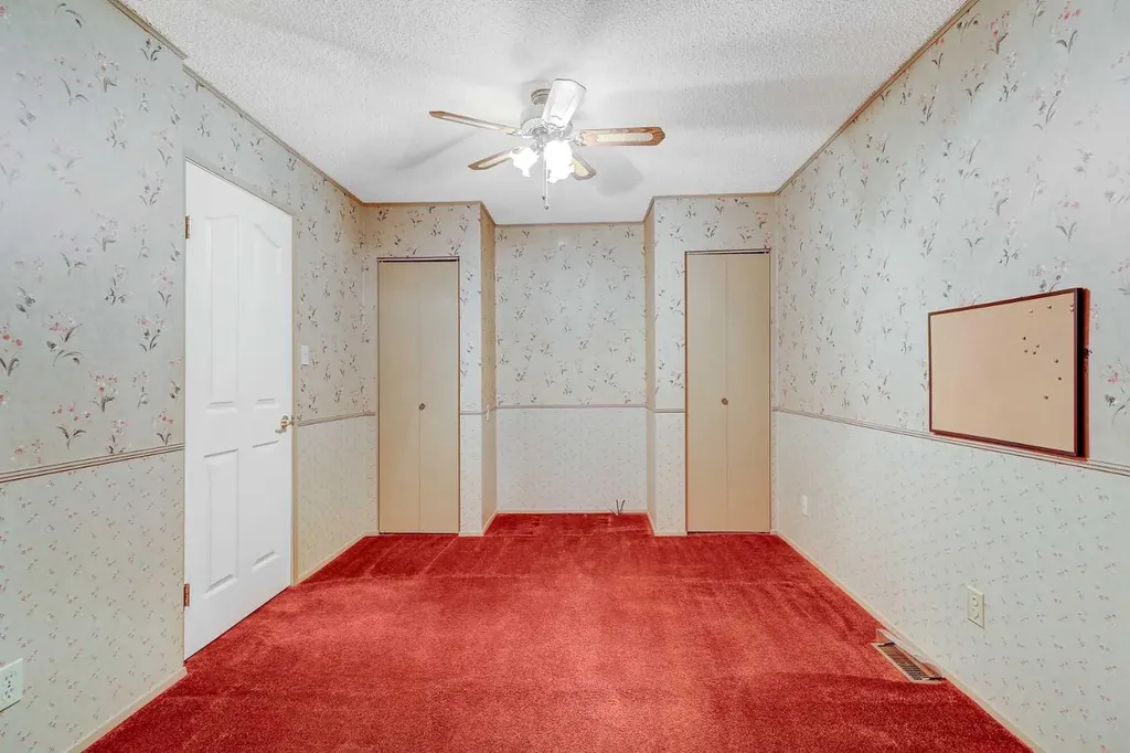 713062 Range Road 94 Beaverlodge AB T0H 0C0