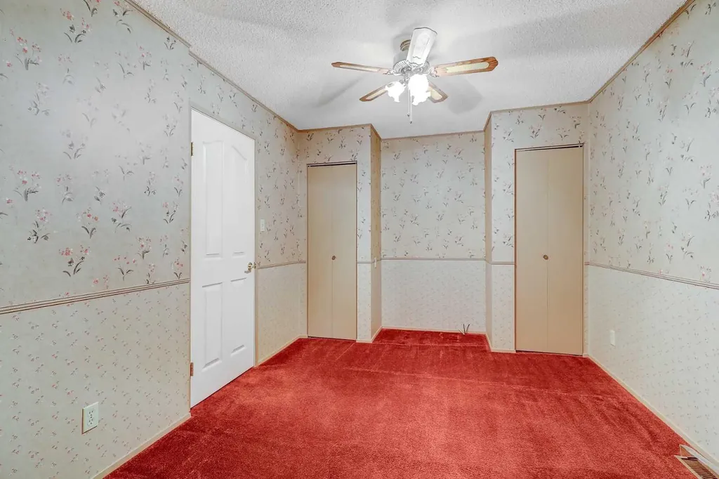 713062 Range Road 94 Beaverlodge AB T0H 0C0
