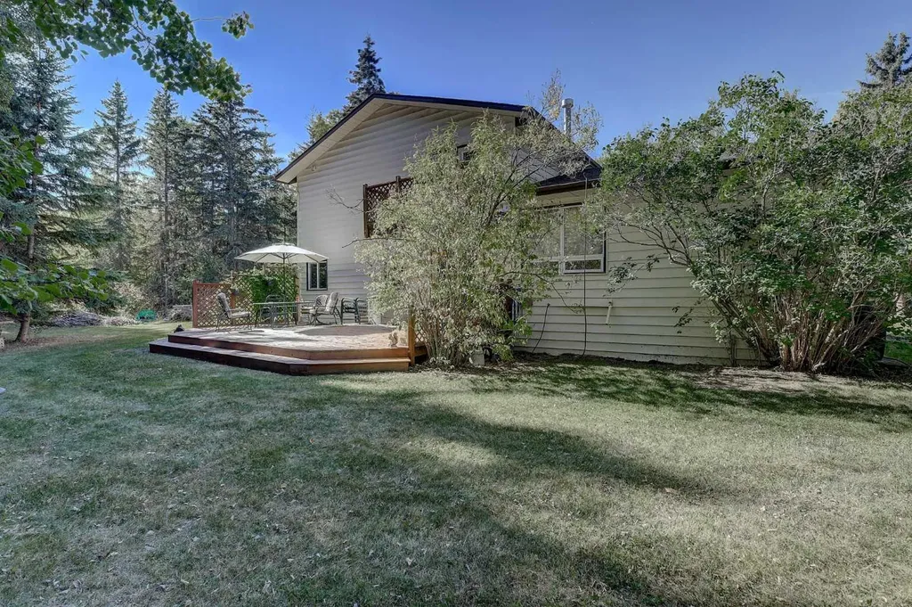 713062 Range Road 94 Beaverlodge AB T0H 0C0