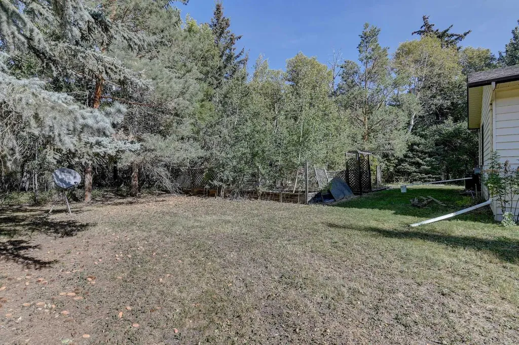 713062 Range Road 94 Beaverlodge AB T0H 0C0