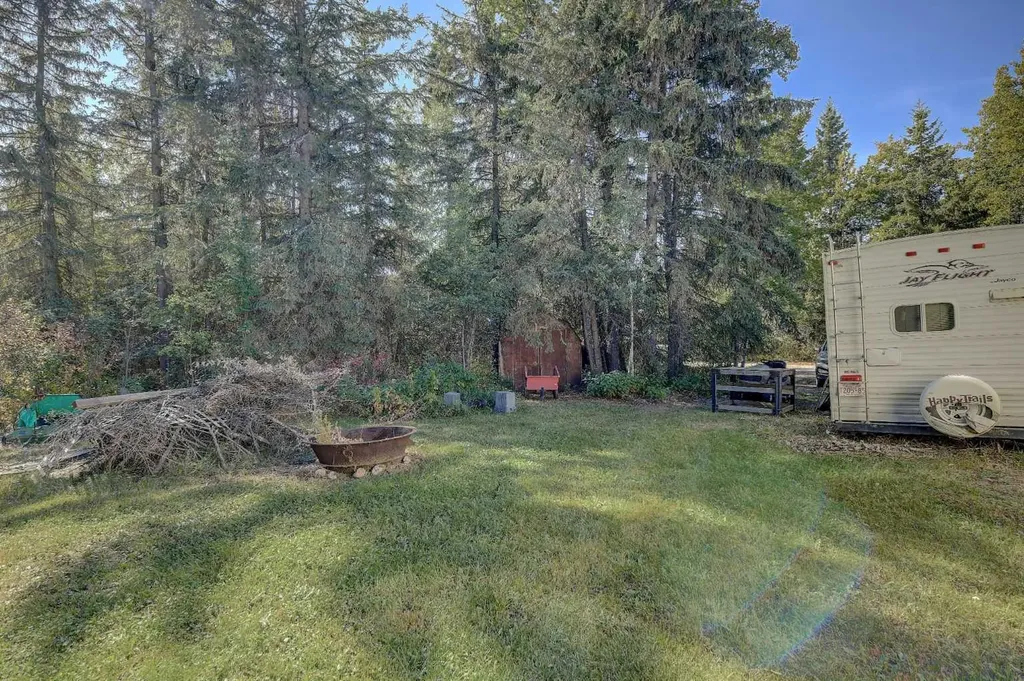 713062 Range Road 94 Beaverlodge AB T0H 0C0
