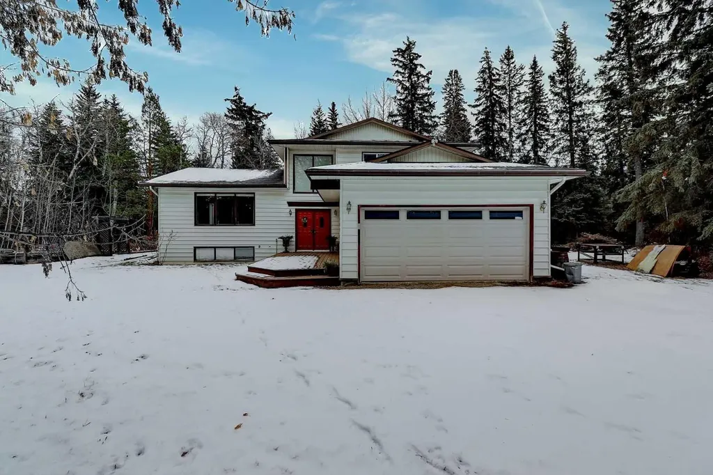 713062 Range Road 94 Beaverlodge AB T0H 0C0