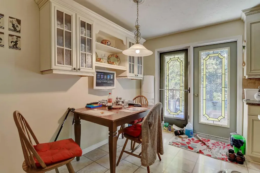 713062 Range Road 94 Beaverlodge AB T0H 0C0