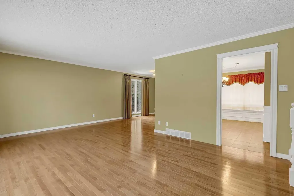 713062 Range Road 94 Beaverlodge AB T0H 0C0