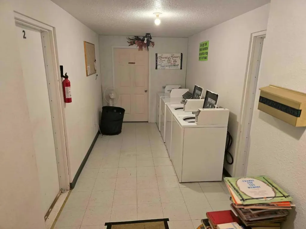 205 Reed Avenue Hayter AB T0B1X0