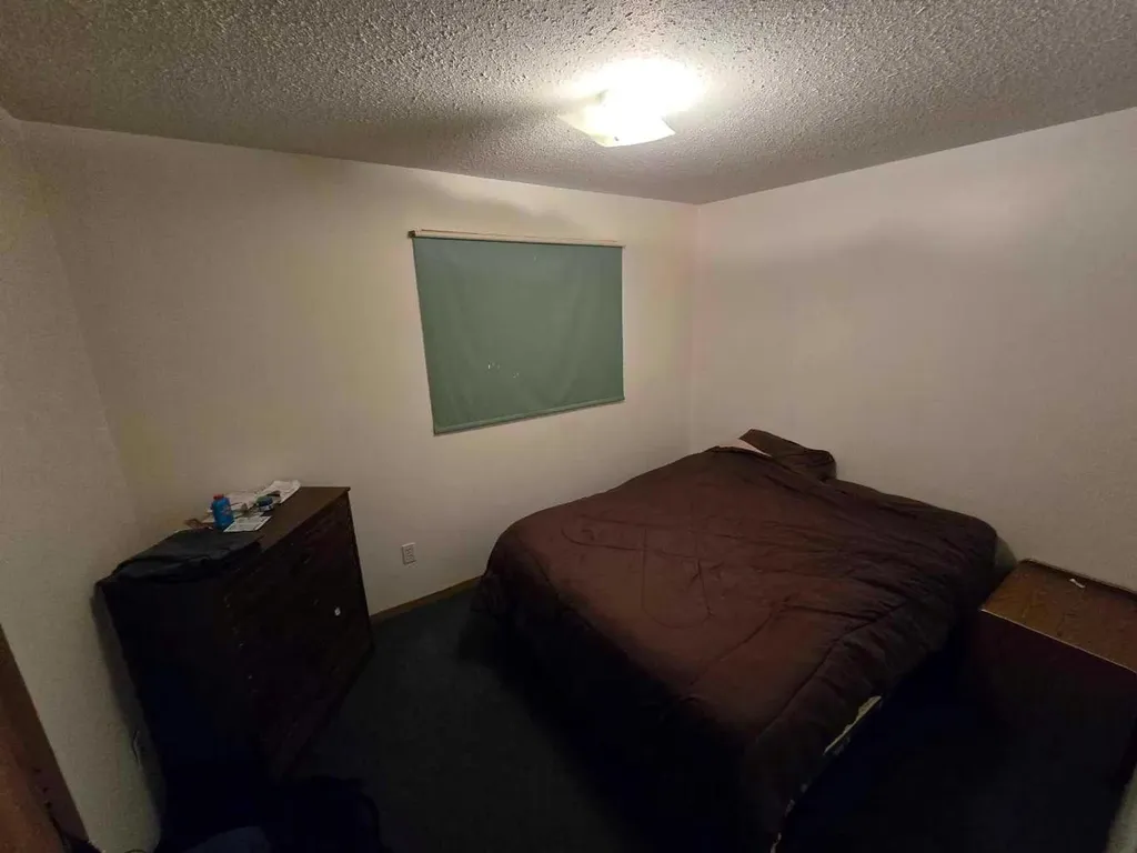 205 Reed Avenue Hayter AB T0B1X0