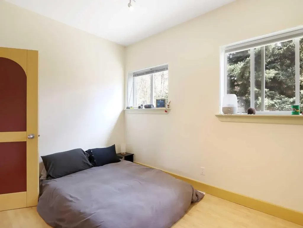 228 17th Street Canmore AB T1W1Y8