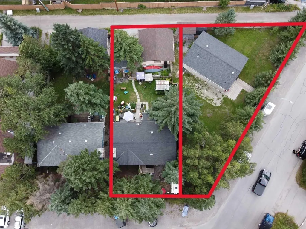 228 17th Street Canmore AB T1W1Y8