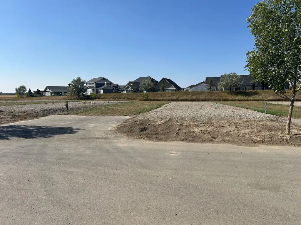 2043 Sunflower Crescent Coaldale AB T1M 0G4