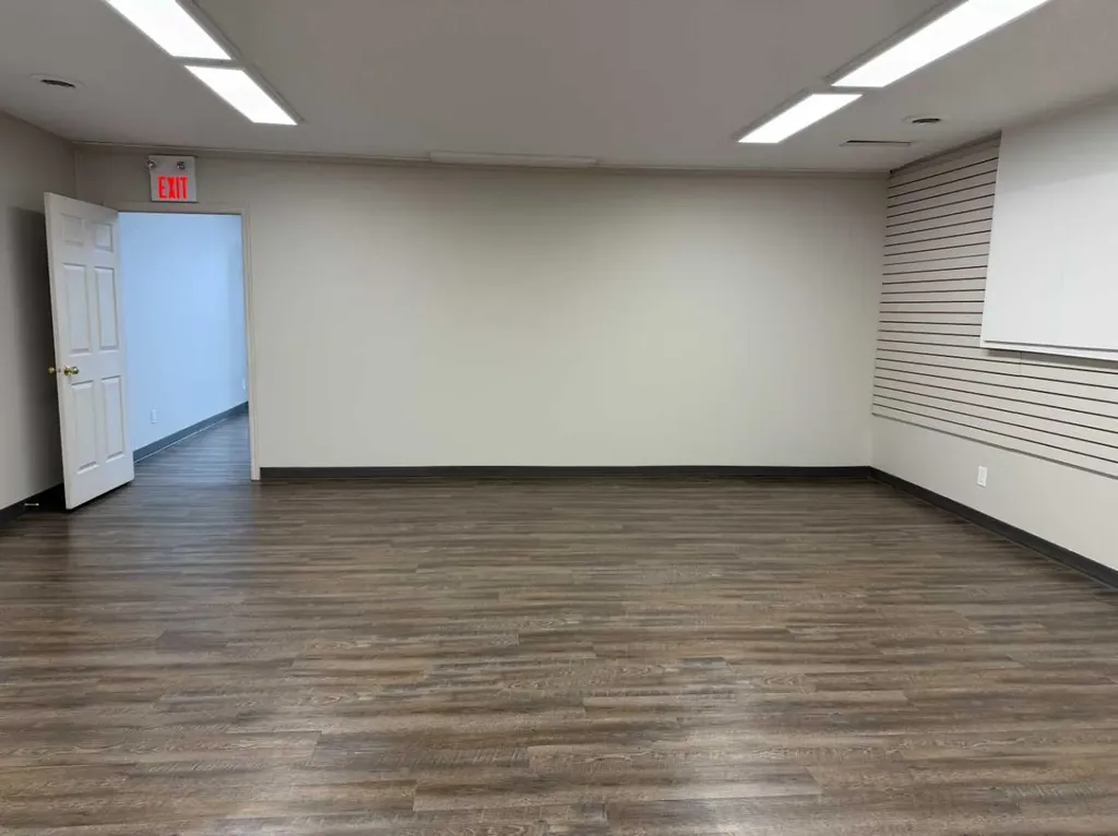 5327 48 Avenue Taber AB T1G 1S7