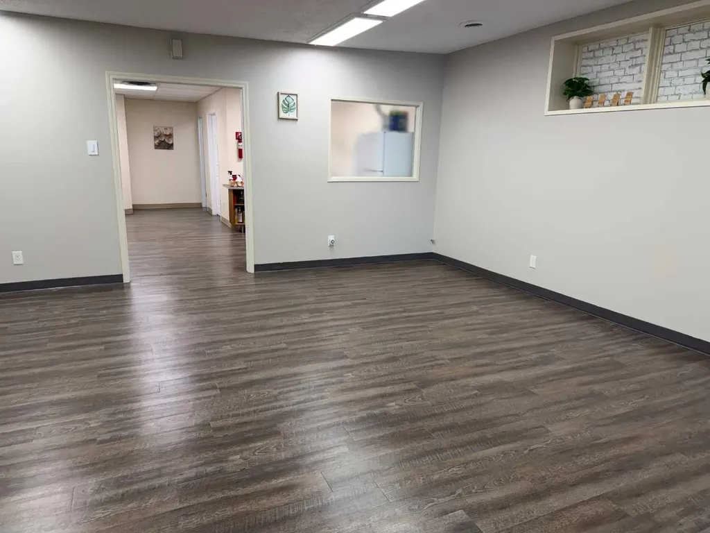 5327 48 Avenue Taber AB T1G 1S7