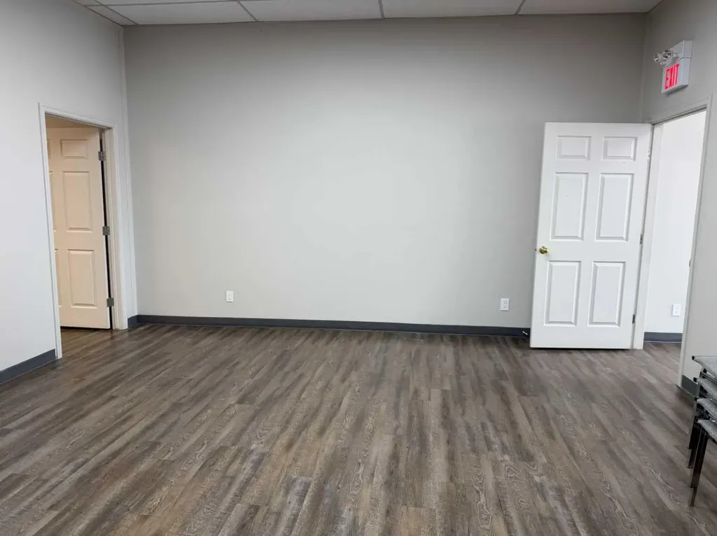 5327 48 Avenue Taber AB T1G 1S7