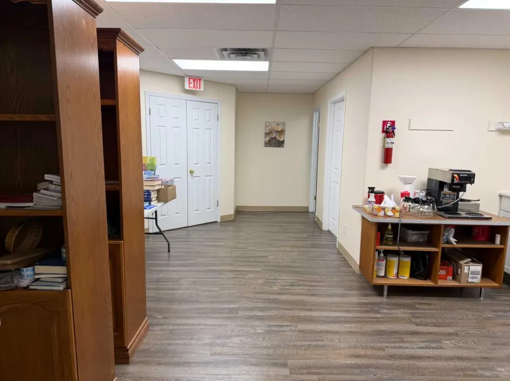 5327 48 Avenue Taber AB T1G 1S7