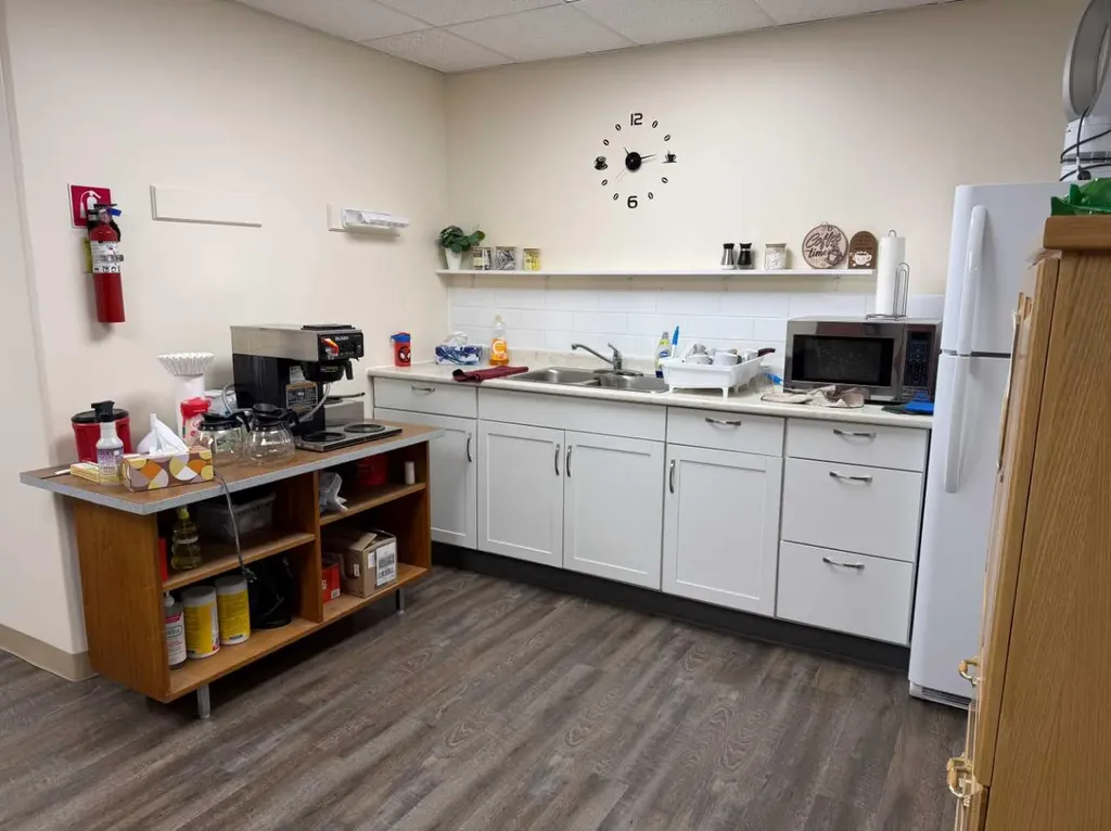 5327 48 Avenue Taber AB T1G 1S7