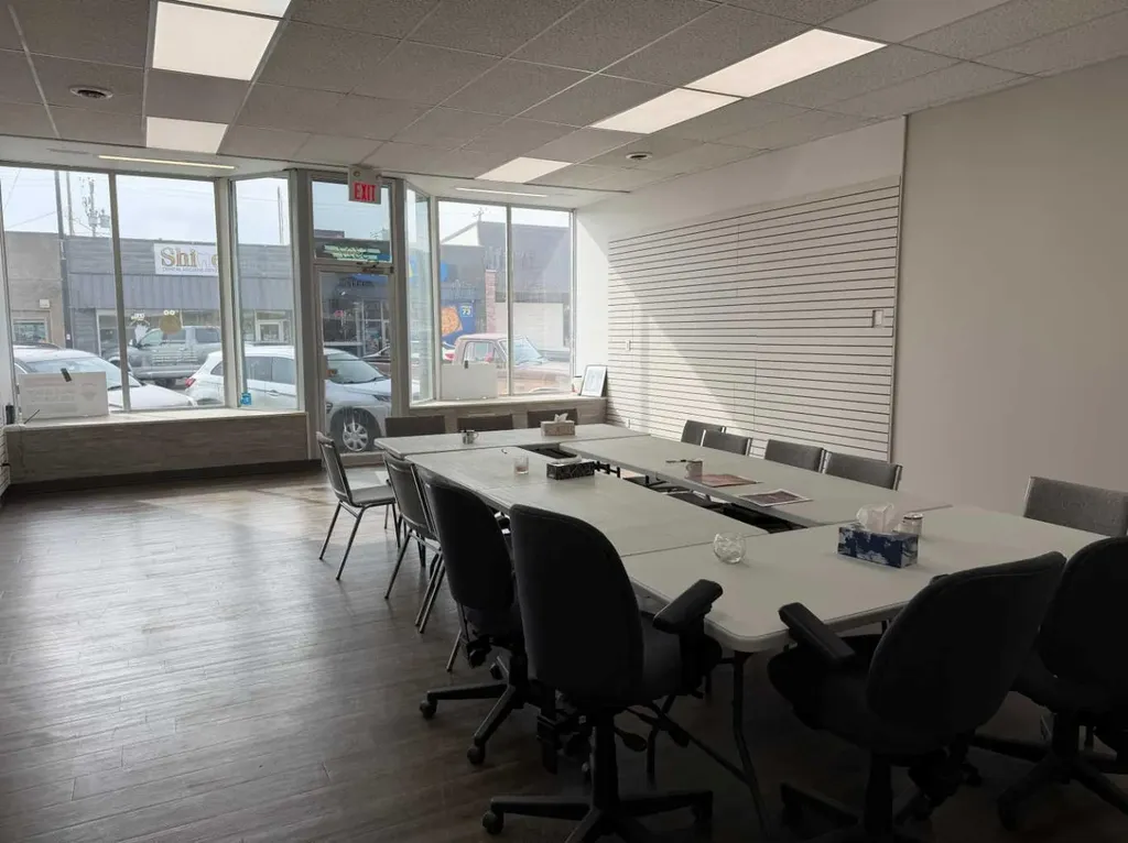 5327 48 Avenue Taber AB T1G 1S7