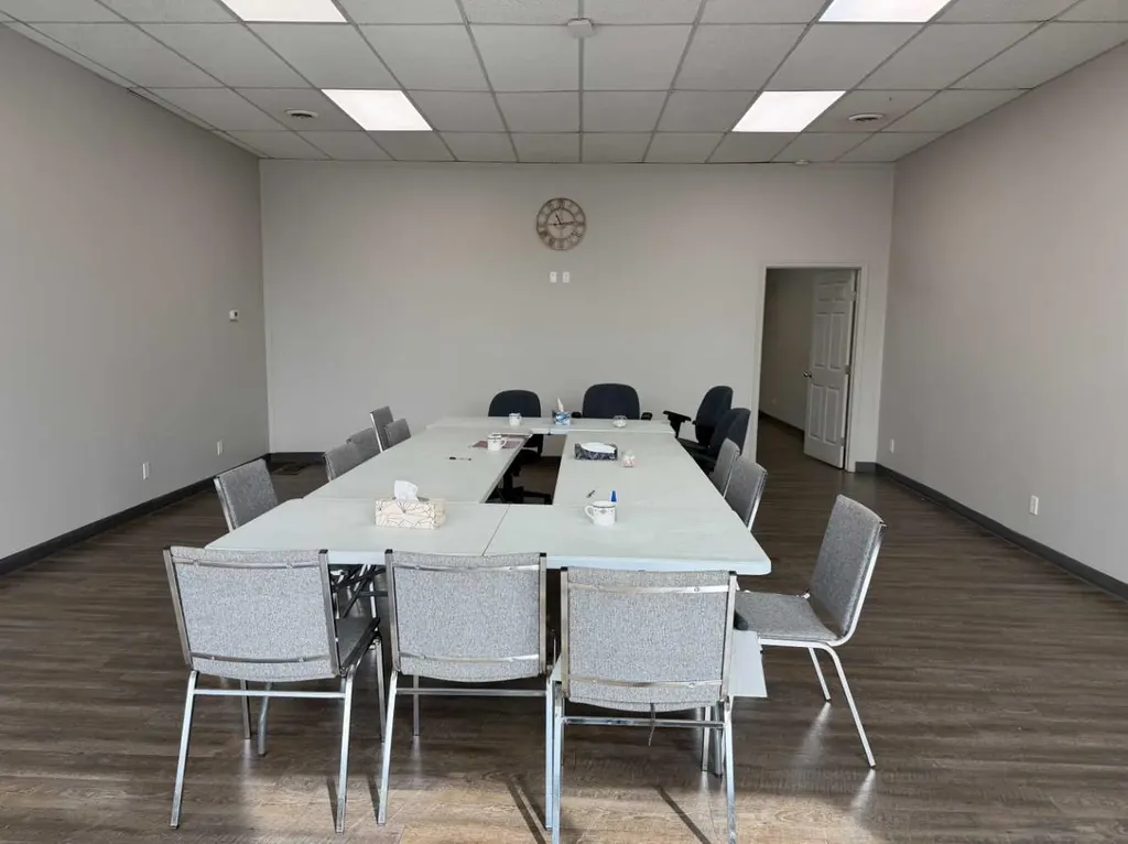 5327 48 Avenue Taber AB T1G 1S7