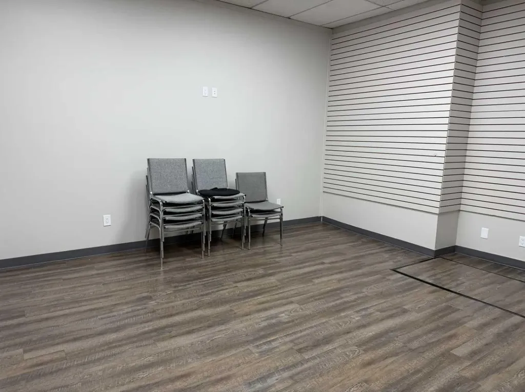 5327 48 Avenue Taber AB T1G 1S7