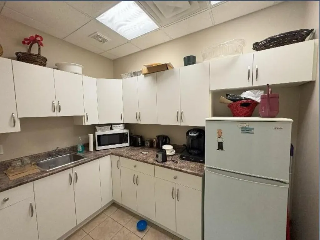 10555 172 Street NW Edmonton AB T5S 1P1