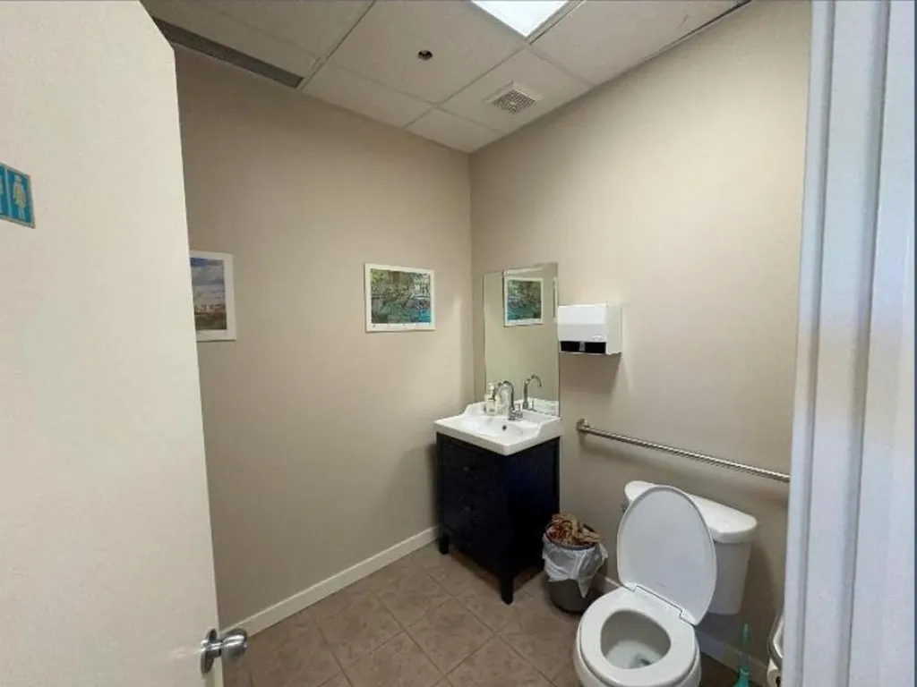 10555 172 Street NW Edmonton AB T5S 1P1