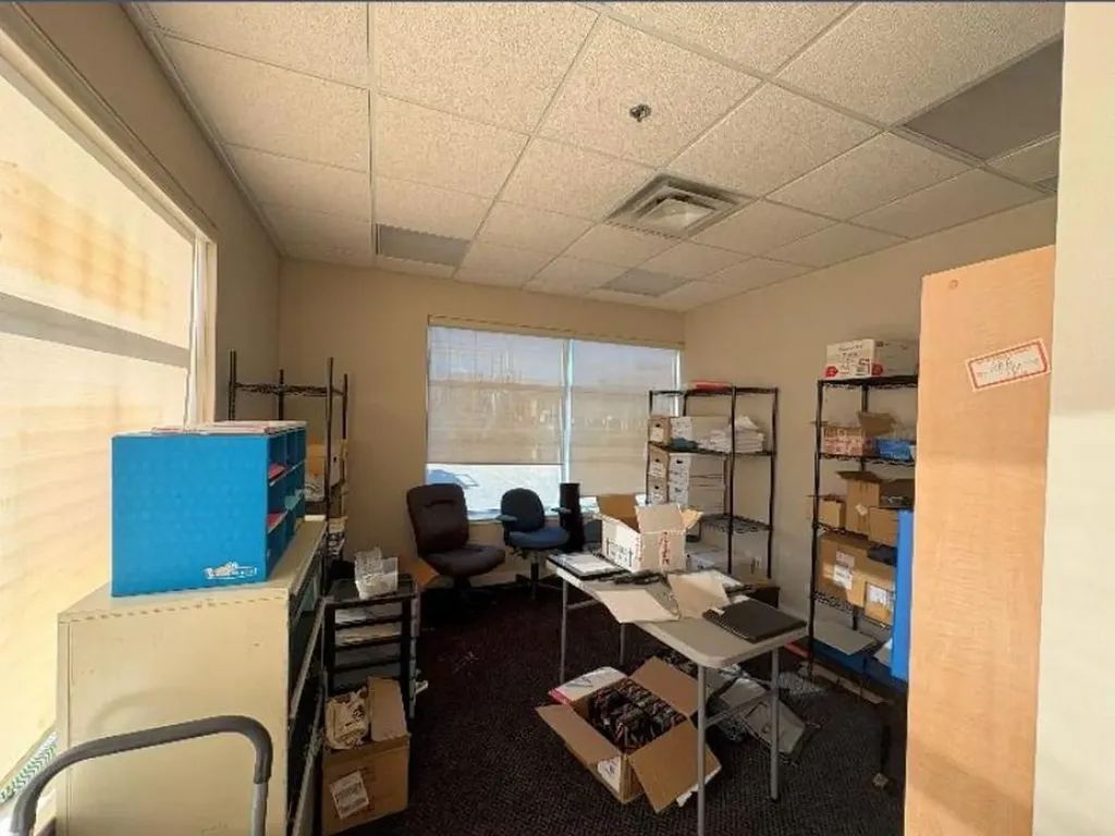 10555 172 Street NW Edmonton AB T5S 1P1
