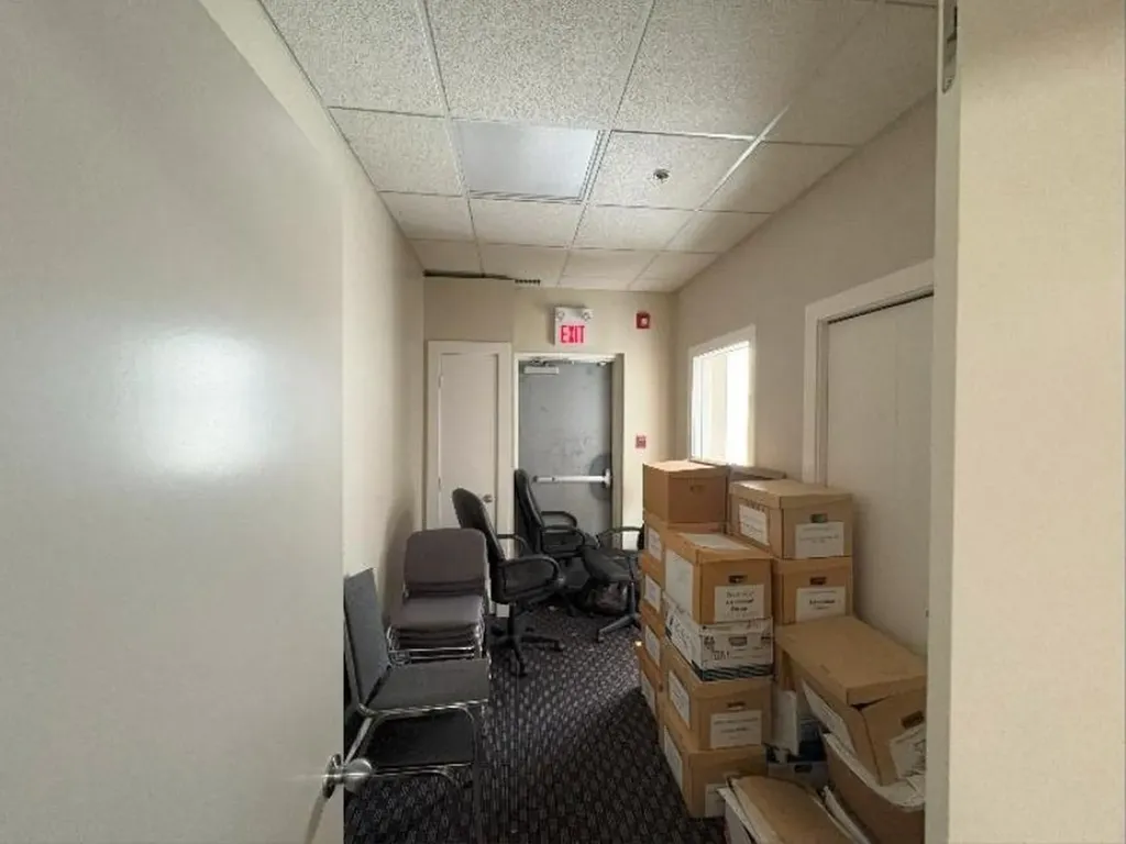 10555 172 Street NW Edmonton AB T5S 1P1