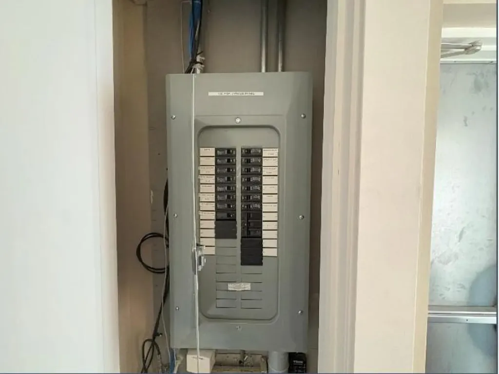 10555 172 Street NW Edmonton AB T5S 1P1