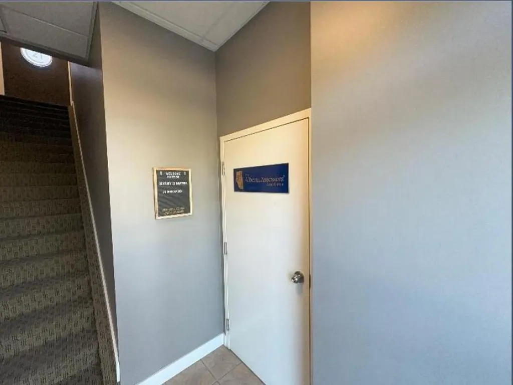 10555 172 Street NW Edmonton AB T5S 1P1