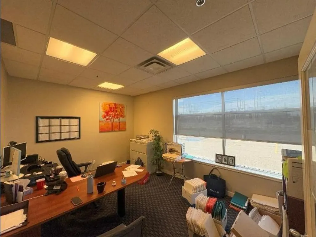 10555 172 Street NW Edmonton AB T5S 1P1