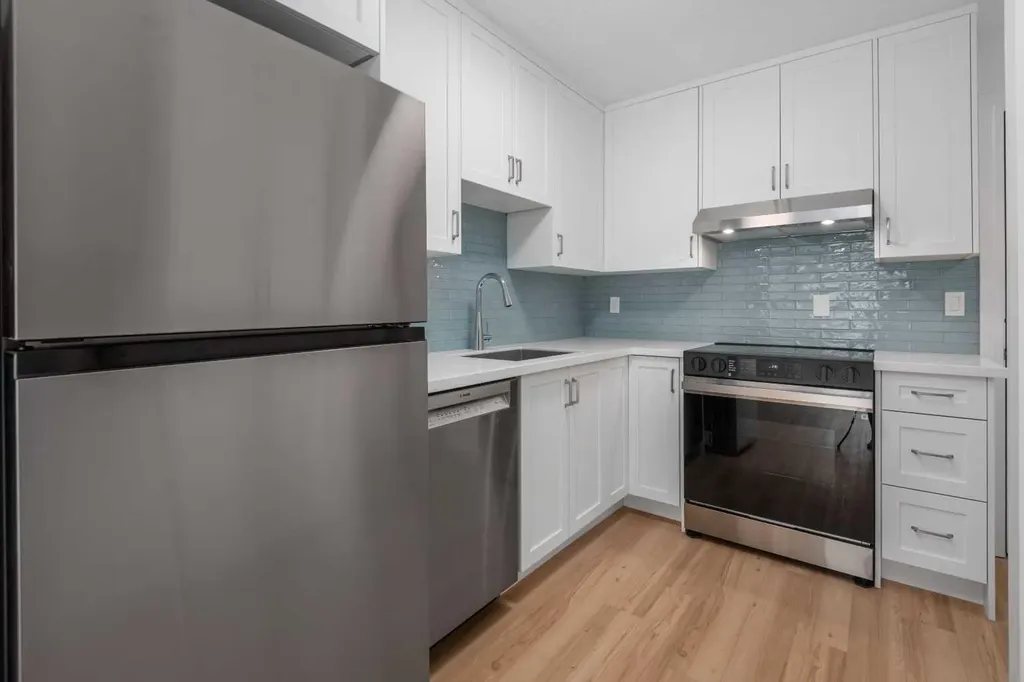 611 67 Avenue SW Calgary AB T2V0M3