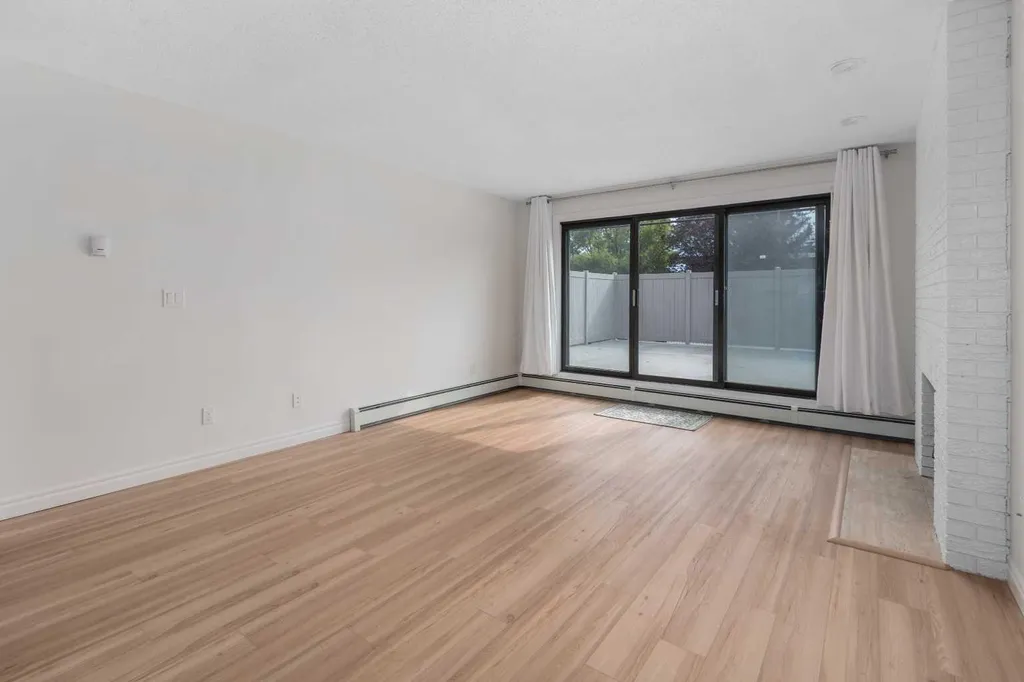 611 67 Avenue SW Calgary AB T2V0M3