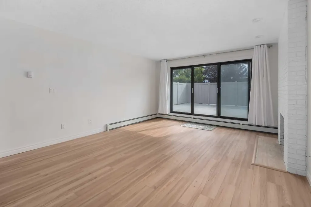 611 67 Avenue SW Calgary AB T2V0M3