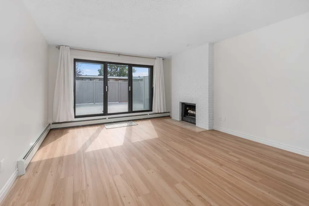 611 67 Avenue SW Calgary AB T2V0M3