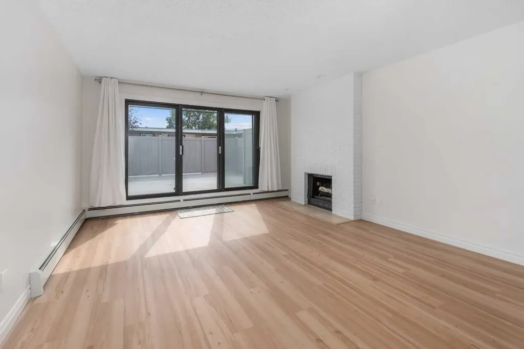 611 67 Avenue SW Calgary AB T2V0M3