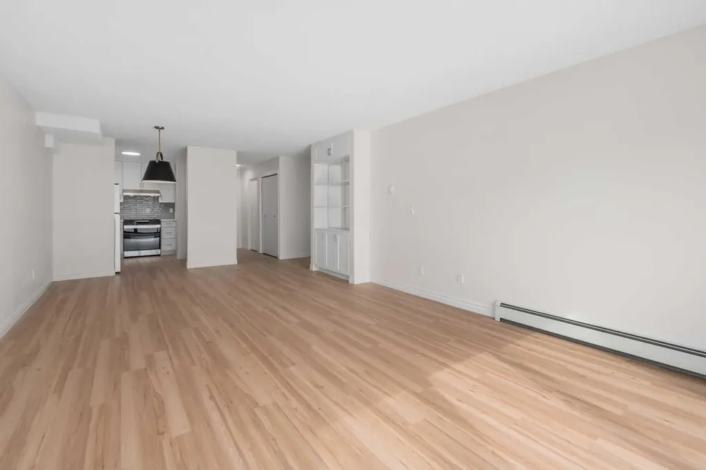 611 67 Avenue SW Calgary AB T2V0M3