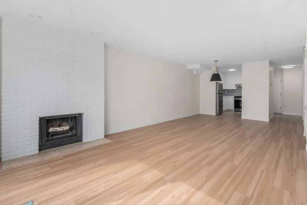 611 67 Avenue SW Calgary AB T2V0M3